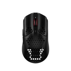 🔥NEW🔥 HyperX Pulsefire Haste Wireless Gaming Mouse - 4P5D7AA