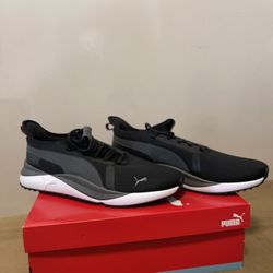 Puma 11.5