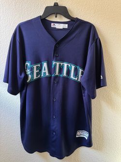 Mlb / Seattle