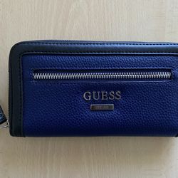 Guess wallet / purse