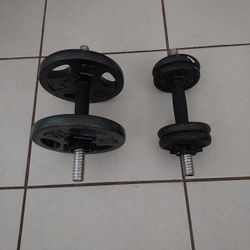 all for $40