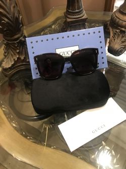 Sunglasses for woman