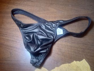 Thong