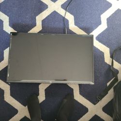 TCL 32 Inch