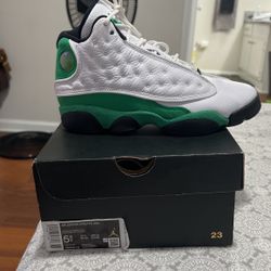Jordan 13 