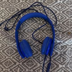 Beats Solo HD