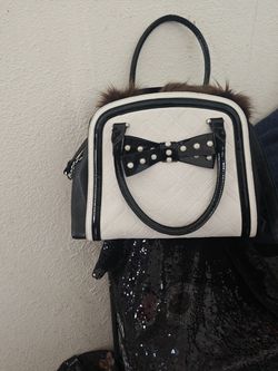 Vendo estás bolsas