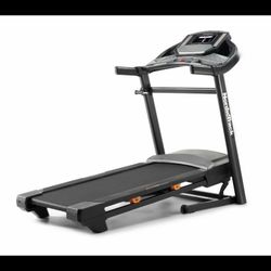 📦 NordicTrack  Treadmill,  🏃‍♂️🏃‍♂️76.55 📦 brand new