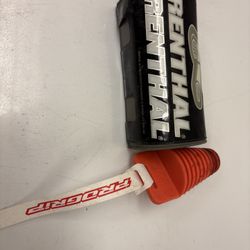 Renthal Bar Pad