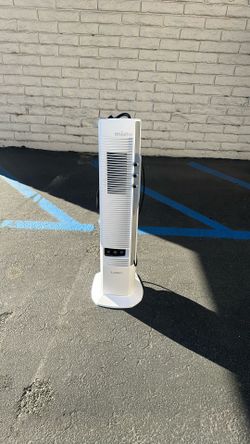 Lasko Mist Fan