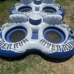 River Run  Read Of Descripción Please 