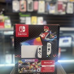 NINTENDO MARIO KART EDITON✅✅