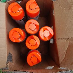 Spraipaint  15 Dollars Right Now