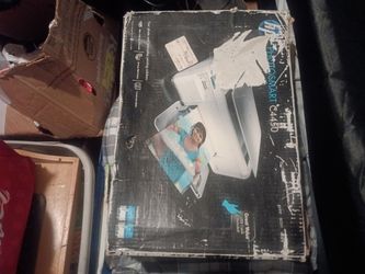 HP Brand