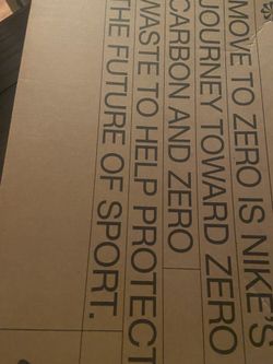 Nike Dunk Low Retro Se NN