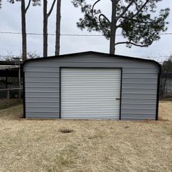 20% OFF ALL ORDERS FOR LABOR DAY 