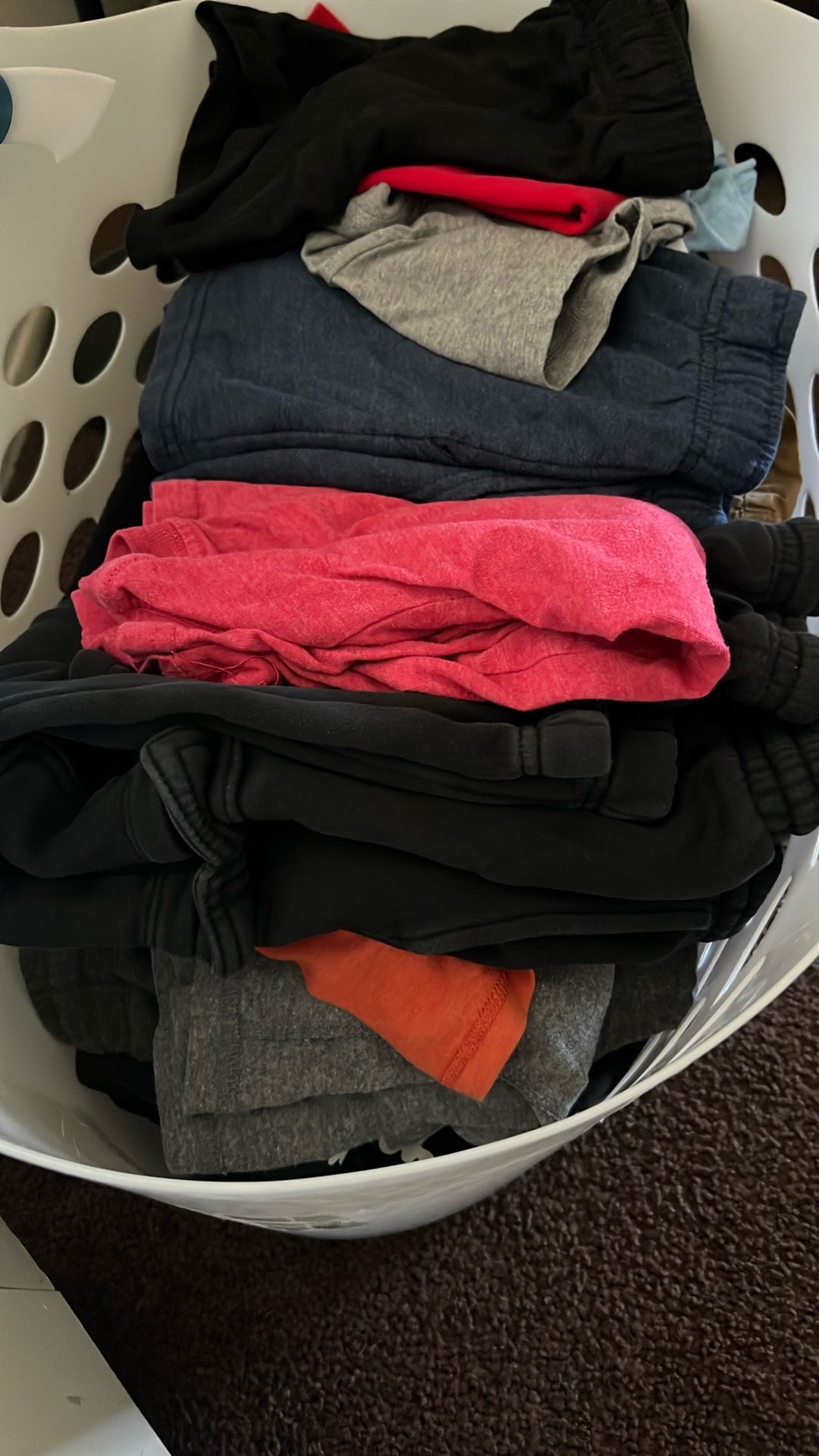 Boys Clothes 