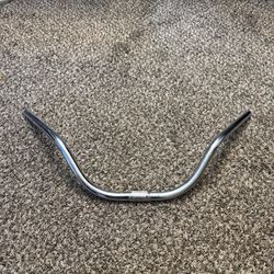 Cruiser Handlebar 