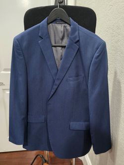 Michael Kors Sport Jacket – Excellent Condition