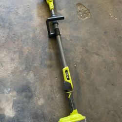 Ryobi Power Tool 