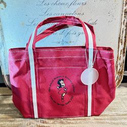 Little Lulu  small Purse