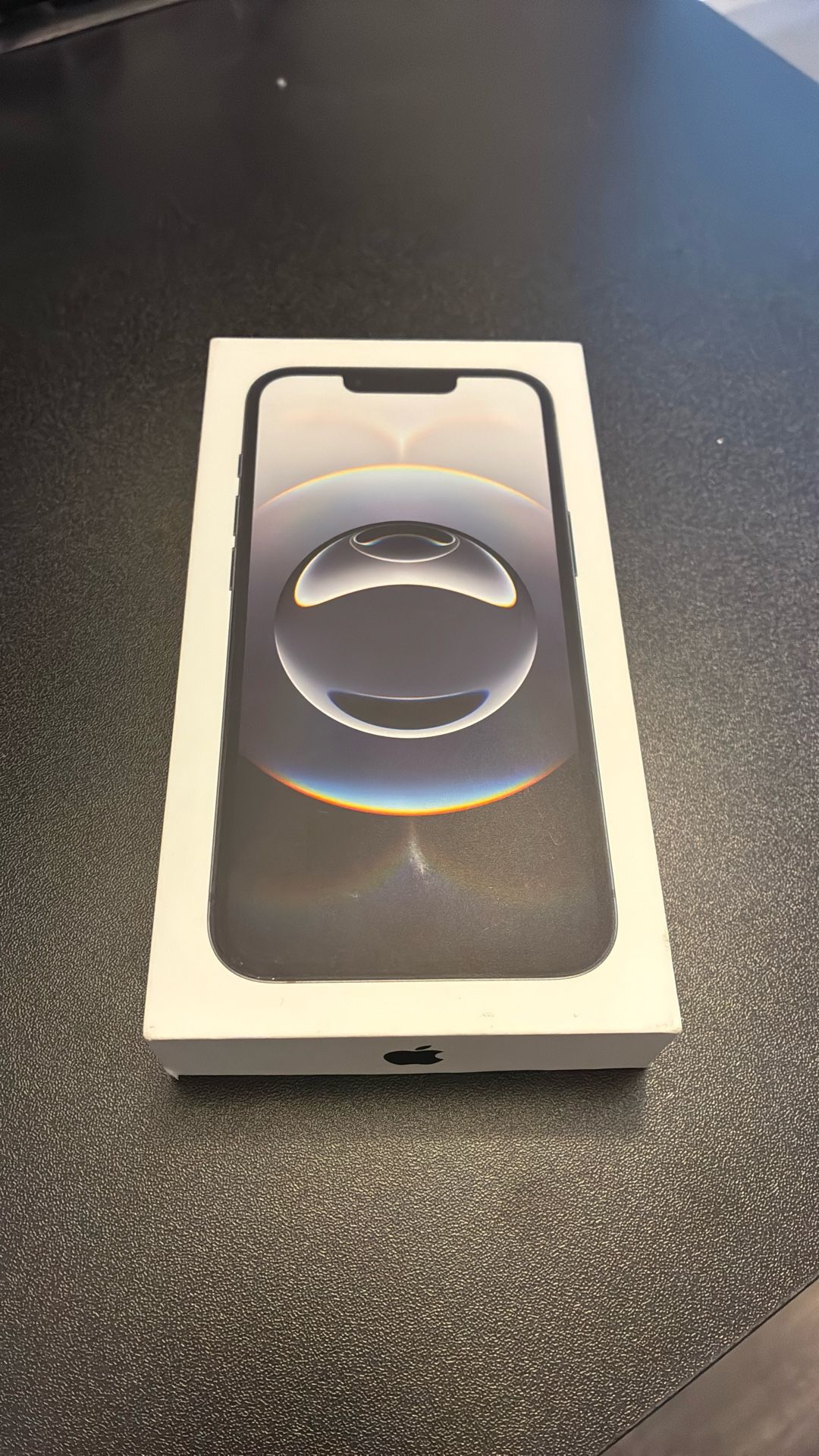 iPhone 16e Unlock 
