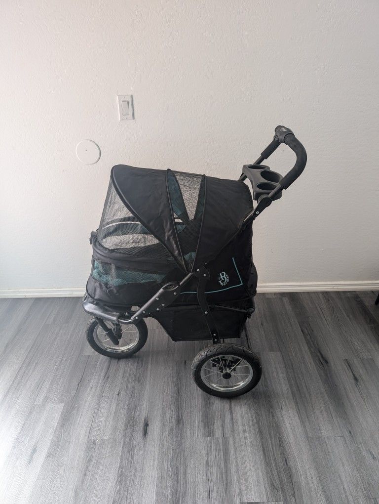 Dog Stroller
