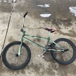kink bmx bike freecoaster 20 inch