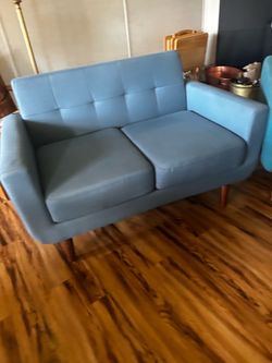 MID CENTURY STYLE FURNITURE
