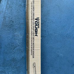 Hyper Tough LED Light/  3 Quantity 