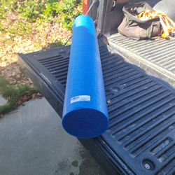 Pool Toy Float