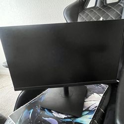 2 BRAND  New Acer Gaming Monitors 