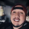 Hector Cordova
