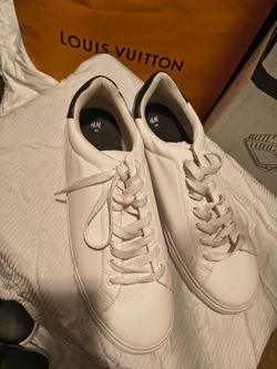 H&m shoes