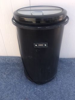 Refrigerator Para Tu Fiesta 