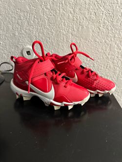 Kids shoes/Good Condition