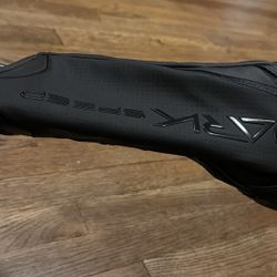 Cobra DARKSPEED X Driver