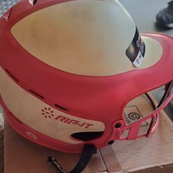 Softball Girls EQUIPMENT 