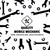 Quality Mobile Mechanic