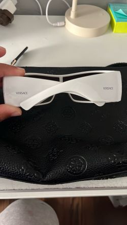 Versace Shades Great Condition