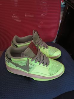 Zapatos
