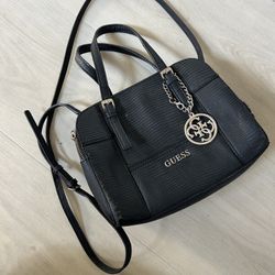 Guess Shoulder Bag Purse