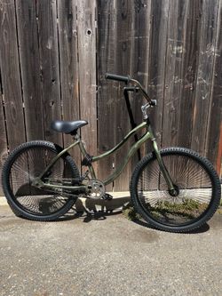24 bike