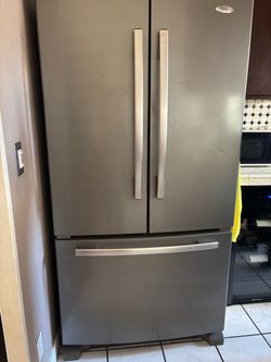 Fridge for sale