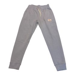 Le Tigre Light Blue Jogger Sweatpants