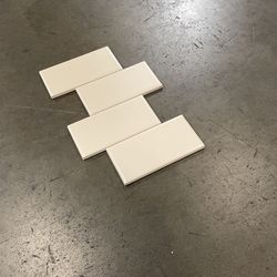 Ceramic Wall Tile