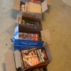 Playboy Collection 