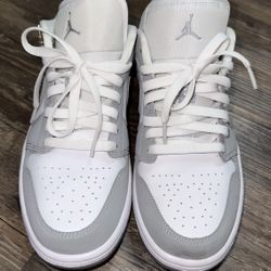 Nike dunk Size US 9.5