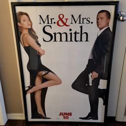 Angelina Jolie Pictures $10 Each