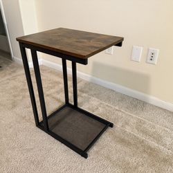 Side Table/ Coffee Table